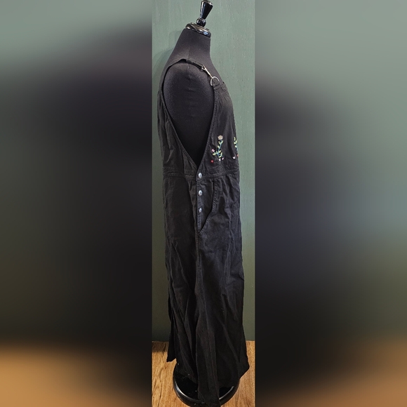 Talbots Dress - Picture 3 of 6